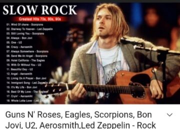 Imágenes para rendir homenaje a persona finada, estas pueden variar en su contenido.