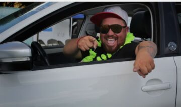 Imágenes para rendir homenaje a persona finada, estas pueden variar en su contenido.