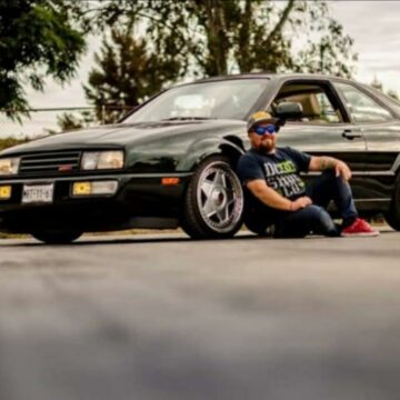 Imágenes para rendir homenaje a persona finada, estas pueden variar en su contenido.