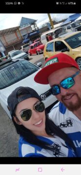 Imágenes para rendir homenaje a persona finada, estas pueden variar en su contenido.