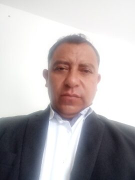 Imágenes para rendir homenaje a persona finada, estas pueden variar en su contenido.