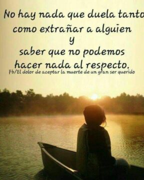 Imágenes para rendir homenaje a persona finada, estas pueden variar en su contenido.