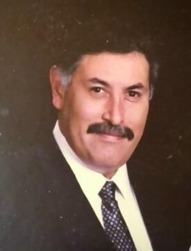 Imágenes para rendir homenaje a persona finada, estas pueden variar en su contenido.