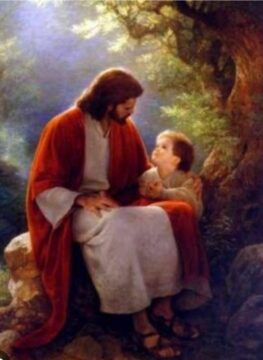 Imágenes para rendir homenaje a persona finada, estas pueden variar en su contenido.