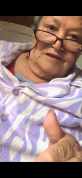 Imágenes para rendir homenaje a persona finada, estas pueden variar en su contenido.