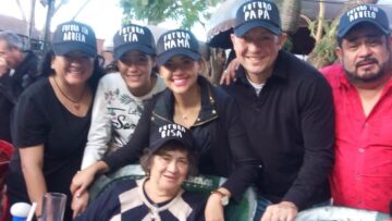 Imágenes para rendir homenaje a persona finada, estas pueden variar en su contenido.