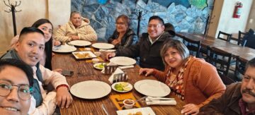 Imágenes para rendir homenaje a persona finada, estas pueden variar en su contenido.