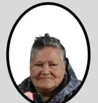 Imágenes para rendir homenaje a persona finada, estas pueden variar en su contenido.