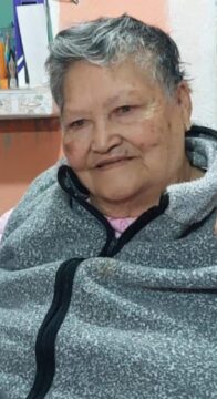 Imágenes para rendir homenaje a persona finada, estas pueden variar en su contenido.