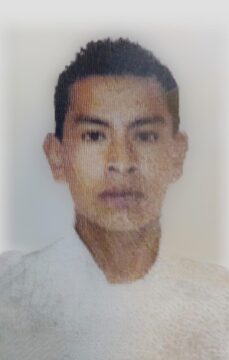 Imágenes para rendir homenaje a persona finada, estas pueden variar en su contenido.