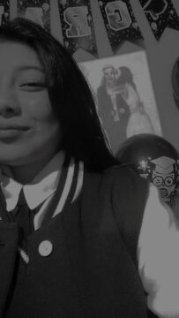 Imágenes para rendir homenaje a persona finada, estas pueden variar en su contenido.