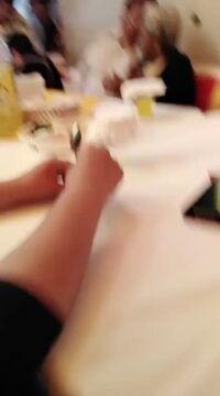 Imágenes para rendir homenaje a persona finada, estas pueden variar en su contenido.