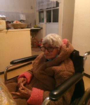 Imágenes para rendir homenaje a persona finada, estas pueden variar en su contenido.