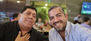 Imágenes para rendir homenaje a persona finada, estas pueden variar en su contenido.