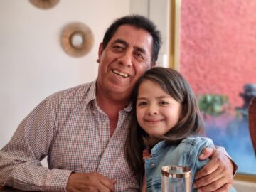 Imágenes para rendir homenaje a persona finada, estas pueden variar en su contenido.