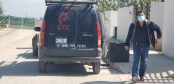 Imágenes para rendir homenaje a persona finada, estas pueden variar en su contenido.