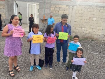 Imágenes para rendir homenaje a persona finada, estas pueden variar en su contenido.