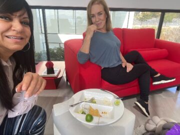 Imágenes para rendir homenaje a persona finada, estas pueden variar en su contenido.