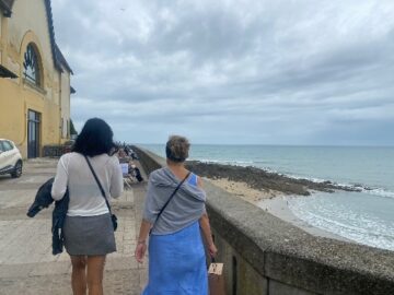 Imágenes para rendir homenaje a persona finada, estas pueden variar en su contenido.