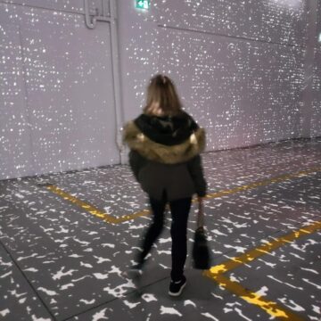 Imágenes para rendir homenaje a persona finada, estas pueden variar en su contenido.