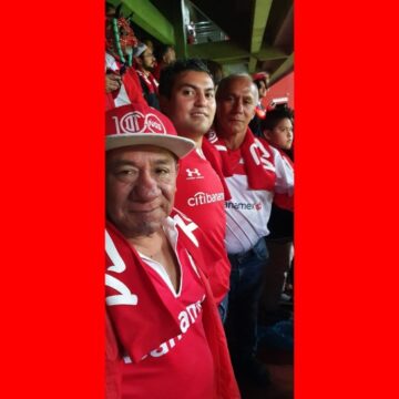 Imágenes para rendir homenaje a persona finada, estas pueden variar en su contenido.