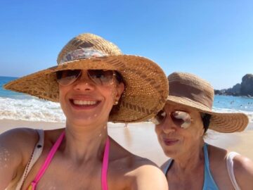 Imágenes para rendir homenaje a persona finada, estas pueden variar en su contenido.