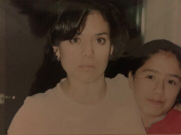 Imágenes para rendir homenaje a persona finada, estas pueden variar en su contenido.