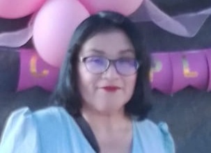 Imágenes para rendir homenaje a persona finada, estas pueden variar en su contenido.