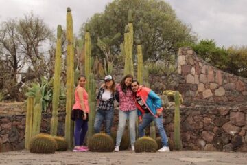 Imágenes para rendir homenaje a persona finada, estas pueden variar en su contenido.