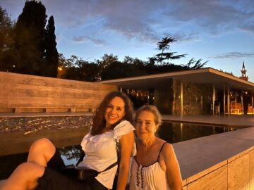 Imágenes para rendir homenaje a persona finada, estas pueden variar en su contenido.