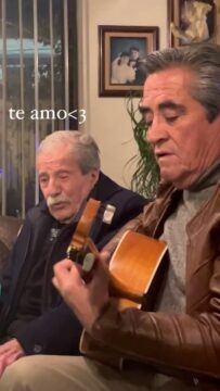 Imágenes para rendir homenaje a persona finada, estas pueden variar en su contenido.