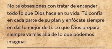 Imágenes para rendir homenaje a persona finada, estas pueden variar en su contenido.