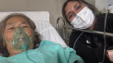 Imágenes para rendir homenaje a persona finada, estas pueden variar en su contenido.