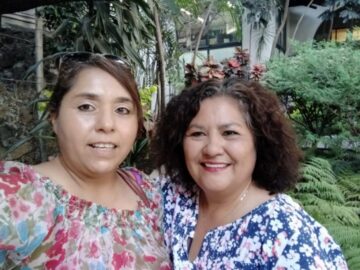 Imágenes para rendir homenaje a persona finada, estas pueden variar en su contenido.