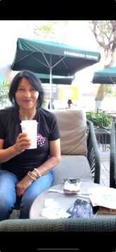 Imágenes para rendir homenaje a persona finada, estas pueden variar en su contenido.