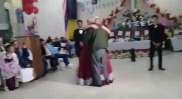 Imágenes para rendir homenaje a persona finada, estas pueden variar en su contenido.