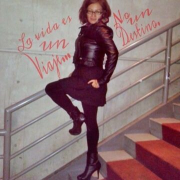 Imágenes para rendir homenaje a persona finada, estas pueden variar en su contenido.