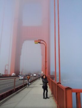 Imágenes para rendir homenaje a persona finada, estas pueden variar en su contenido.