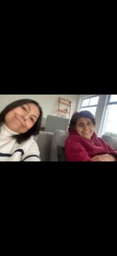 Imágenes para rendir homenaje a persona finada, estas pueden variar en su contenido.