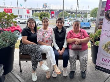 Imágenes para rendir homenaje a persona finada, estas pueden variar en su contenido.