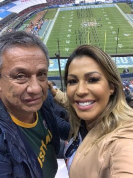 Imágenes para rendir homenaje a persona finada, estas pueden variar en su contenido.