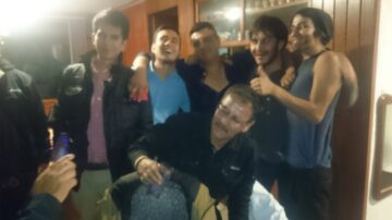 Imágenes para rendir homenaje a persona finada, estas pueden variar en su contenido.