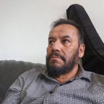 Imágenes para rendir homenaje a persona finada, estas pueden variar en su contenido.