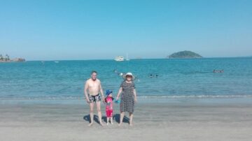 Imágenes para rendir homenaje a persona finada, estas pueden variar en su contenido.