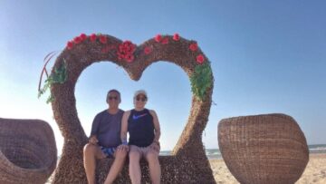 Imágenes para rendir homenaje a persona finada, estas pueden variar en su contenido.