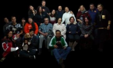 Imágenes para rendir homenaje a persona finada, estas pueden variar en su contenido.