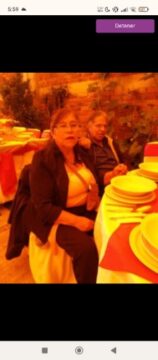 Imágenes para rendir homenaje a persona finada, estas pueden variar en su contenido.