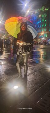 Imágenes para rendir homenaje a persona finada, estas pueden variar en su contenido.