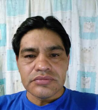 Imágenes para rendir homenaje a persona finada, estas pueden variar en su contenido.