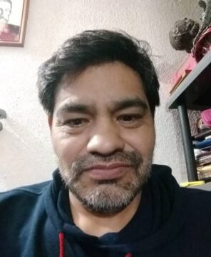 Imágenes para rendir homenaje a persona finada, estas pueden variar en su contenido.